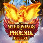 The Wild Wings Of Phoenix Deluxe